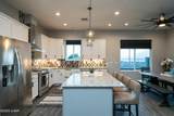 2471 Constellation Dr - Photo 9