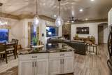 8014 Corte Del Desierto - Photo 19