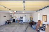 2751 Pony Ln - Photo 26