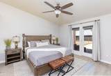 2751 Pony Ln - Photo 27
