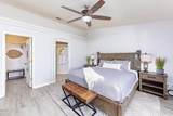 2751 Pony Ln - Photo 28