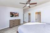 2751 Pony Ln - Photo 29