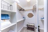 2751 Pony Ln - Photo 30