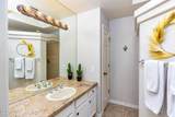 2751 Pony Ln - Photo 31