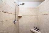 2751 Pony Ln - Photo 32