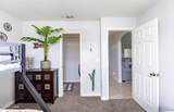 2751 Pony Ln - Photo 34
