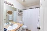 2751 Pony Ln - Photo 35