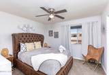 2751 Pony Ln - Photo 36