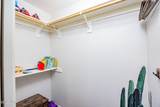 2751 Pony Ln - Photo 39