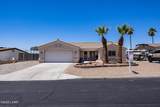 2751 Pony Ln - Photo 40