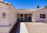 2751 Pony Ln - Photo 41