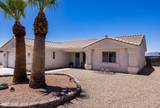 2751 Pony Ln - Photo 42