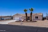 2751 Pony Ln - Photo 43