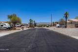 2751 Pony Ln - Photo 44