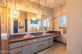 211 Columbine Dr - Photo 23