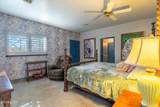 211 Columbine Dr - Photo 25