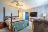 211 Columbine Dr - Photo 26