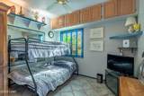 211 Columbine Dr - Photo 30