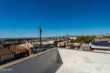 211 Columbine Dr - Photo 41