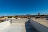211 Columbine Dr - Photo 42