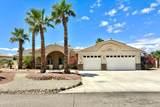 1790 Laramie Dr - Photo 1