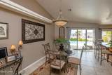 1790 Laramie Dr - Photo 10