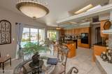1790 Laramie Dr - Photo 11