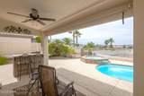 1790 Laramie Dr - Photo 13