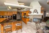 1790 Laramie Dr - Photo 14