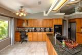 1790 Laramie Dr - Photo 15