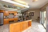 1790 Laramie Dr - Photo 16
