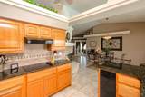 1790 Laramie Dr - Photo 17