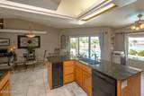 1790 Laramie Dr - Photo 18