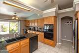1790 Laramie Dr - Photo 19