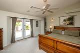 1790 Laramie Dr - Photo 20