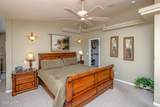 1790 Laramie Dr - Photo 21