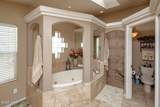 1790 Laramie Dr - Photo 23