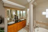 1790 Laramie Dr - Photo 24