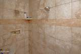 1790 Laramie Dr - Photo 25