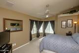 1790 Laramie Dr - Photo 27