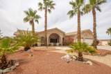 1790 Laramie Dr - Photo 28