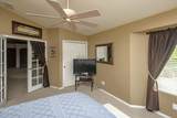1790 Laramie Dr - Photo 29