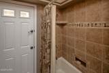 1790 Laramie Dr - Photo 31