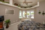 1790 Laramie Dr - Photo 32