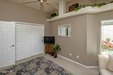 1790 Laramie Dr - Photo 33