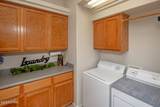 1790 Laramie Dr - Photo 34