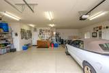 1790 Laramie Dr - Photo 37