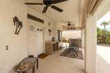 1790 Laramie Dr - Photo 38
