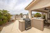 1790 Laramie Dr - Photo 40