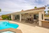 1790 Laramie Dr - Photo 41